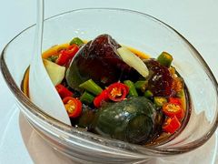 -书湘门地·中国十佳湘菜(西苑店)