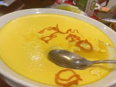 -瑶乡油茶(凤翔店)