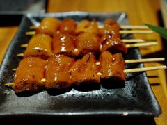 -串鑫