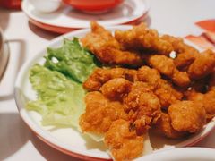 -杨翔豆皮涮牛肚(华阳城店)