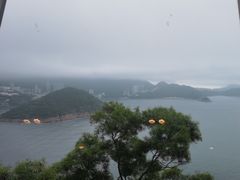 -湾景餐厅(海洋公园店)