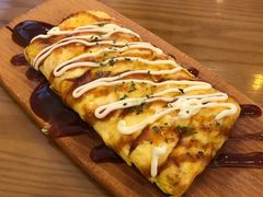 -青春分食(仙林大学城店)