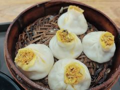 -常鲜德乐购迎桂馒头店(麻巷公寓店)