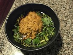 -阿五涮羊肉火锅(安国路一店)
