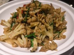 -邵年鸽(杨庄店)