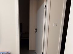 -东易日盛·数字化全案家装(总店)