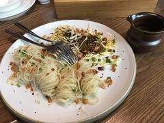 -辛香汇(飞洲店)
