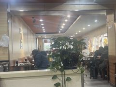 -李先生牛肉面大王(沈阳道义南大街店)