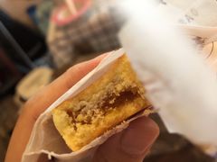 -黄远堂凤梨酥·伴手礼(中山路六店)