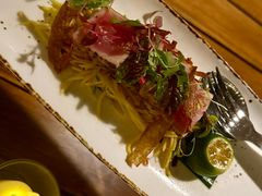 -三亚艾迪逊酒店·海滩烧烤 BARBACOA·现场乐队·浪漫晚餐·烧烤海鲜