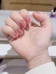 -99·MINI美甲美睫