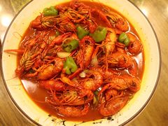 -爱尚二娃小馆(大成名店)