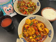 -潇湘阁(三里屯SOHO店)