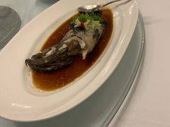 -世博源公馆·本帮融合菜·主题包厢·江景餐厅