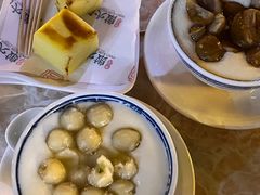 -周大娘牛乳(旧寨古村总店)