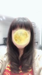 点击看大图 -BM SALON