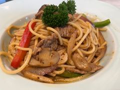 -菲滋BOX(定海凯虹店)