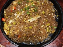 -湘聚缘湘菜馆(斜土路店)