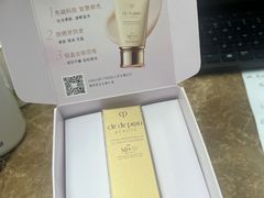 -上海第一八佰伴