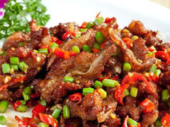 android_upload_pic-蓉城小馆(科兴店)