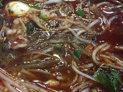 -青石桥老瓦房肥肠粉总店(青石桥总店)