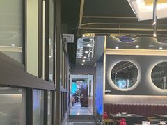 -江南福宴·澳门海鲜.牛肉火锅(汇高栢悦中心店)
