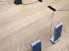 -Apple零售店(新街口店)