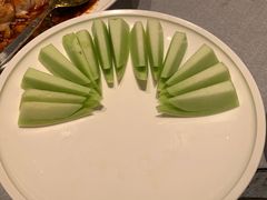 -龙宴海鲜城(经中路店)