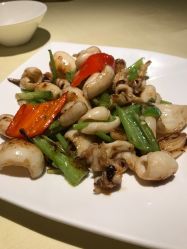 -惠食佳·宴会厅(滨江西路店)