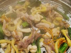 -阿多私房菜(顺德店)