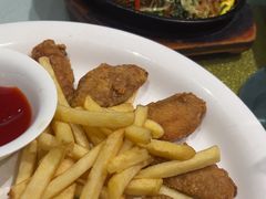 -品大三(大行宫店)