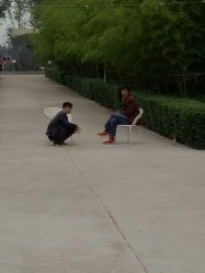 -上美四季动物农场