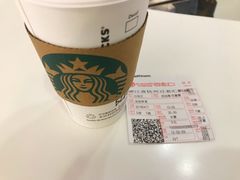 -万象影城(杭州万象城IMAX激光店)