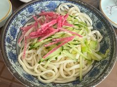 -致美楼(前门店)