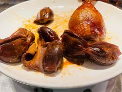 -陈鹏鹏潮汕菜(宝安机场T3航站楼店)