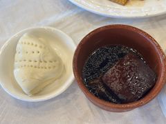 -楼外楼(西湖景区孤山路店)