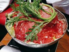 -王氏炉匠·烧鸟放题自助(好运街店)