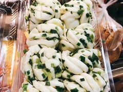 -白玉兰食品(甜云店)