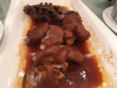 -亢龙太子酒轩(东湖店)