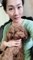 -JERRY日式美甲美睫纹绣工坊