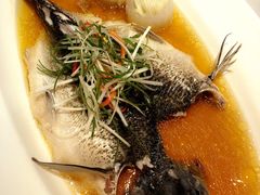 -粤麓轩餐厅(中信泰富广场店)