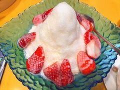 -鼎泰丰(嘉年华•海信广场VILLAGE店)