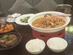 -潇湘·永州会馆(百子湾店)