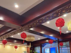 -阿西娅食府(中关村店)