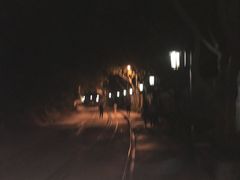 -铁路文化公园