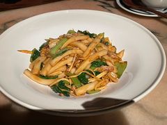 -桂满陇-十里风荷(合生汇店)