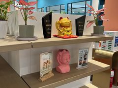 -海马体照相馆(厦门SM城市广场店)