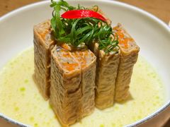 -杭儿风餐厅(嘉里中心店)