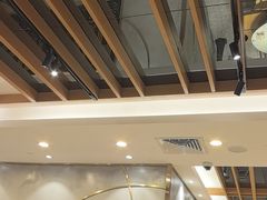 -翠华餐厅(正佳广场店)