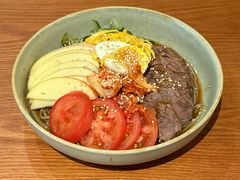 -有序Orderly融合西餐·咖啡(运河外滩店)